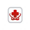 健康医院app官方版安卓 v2.0