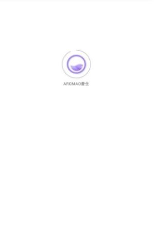 AROMAO香仓app免费安装包图片3