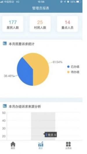 草椎社区app免费正式版图片1