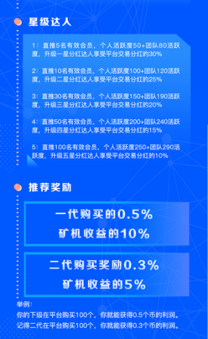 phic公链提币版app官方图片3