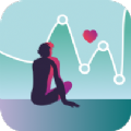 Reflexio情绪跟踪app