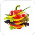 学做饭美食菜谱APP手机版免费 v5.1.0