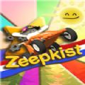 Zeepkist游戏汉化版
