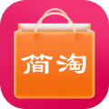 简淘购物App