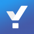 游子学堂App免费客户端 v2.1