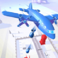 飞行轰炸模拟游戏手机安卓版 v0.14
