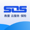 SOS云App官方版 v2.4.3