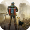 士兵和狗游戏汉化完整版 v8.0.6