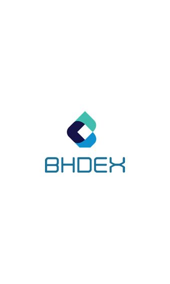 bhdex交易所app手机安装包图片1
