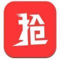 lg抢单app官方版领红包 v1.0.0