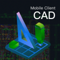 迷你CAD快速看图app手机版软件 v1.0