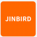 JINBIRDapp