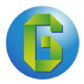 GECC环保币app手机