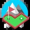 荒岛高尔夫游戏安卓中文版 v2.2.11