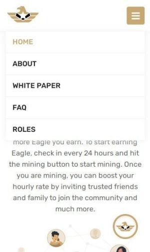 鹰网币红包版app免费图片3