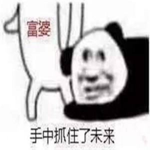 如何追到富婆秘籍书本图片原图高清版免费图片1