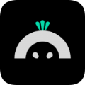 车萝卜二代app官方版免费 v3.7.0.27