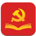 党建工作平台app2021