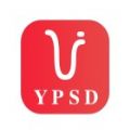 YPSDapp官方版 v2.3.15