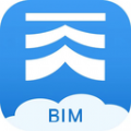 津港BIM云app