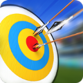 弓箭射箭游戏官方安卓版 v3.32