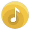 Sony Music Center安卓app最新版 v5.18.1