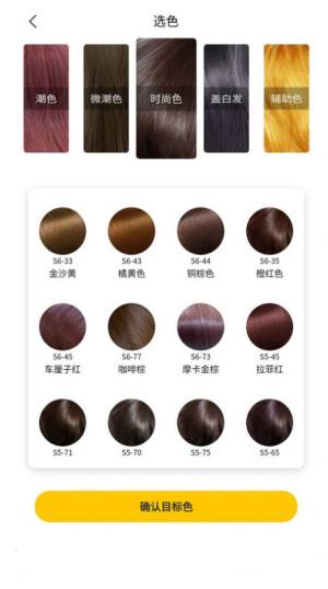 染个色app官方版图片3