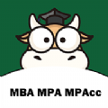 华弘MBAapp正式版免费 v1.0.9