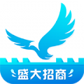 大鹏同城app手机客户端 v7.5.2