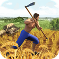 帝国战纪之农民霸业游戏下载官方版 v1.2.0