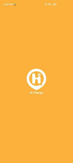 HiChargeAPP官方版图片1