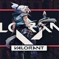 拳头Valorant特务终极恋曲游戏安卓版 v1.0