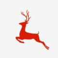 麋鹿资讯app官方版领红包 v1.1.3