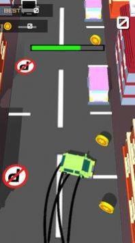 街道停车大师游戏官方版安卓图片2