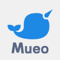 Mueo编辑器app