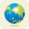 地图册电子版app安卓 v1.0.0