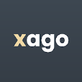 XAgo记录追踪app