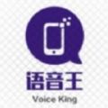 语音王app