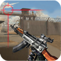 边境军狙击手游戏手机正式版 v1.2.0