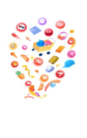 小绿芽app安卓版免费图片1