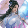 寒剑江湖录游戏手机最新版 v1.0
