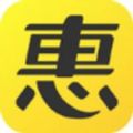 京京购物app