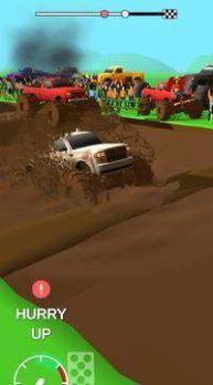 泥浆汽车游戏官方正式版图片1