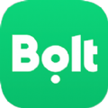 bolt taxify app