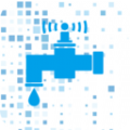 LinkTap无线浇水app