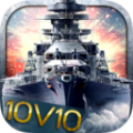 二战航空母舰游戏手机安卓版 v1.0.1