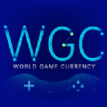 WGC万国币app