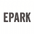 EPARK共享办公app