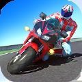 摩托车竞技比拼游戏官方最新版 v0.2
