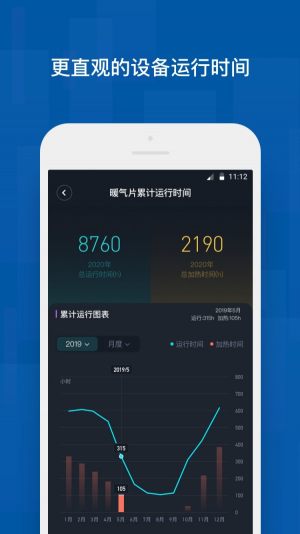 舒房舒适家app手机官方版图片2